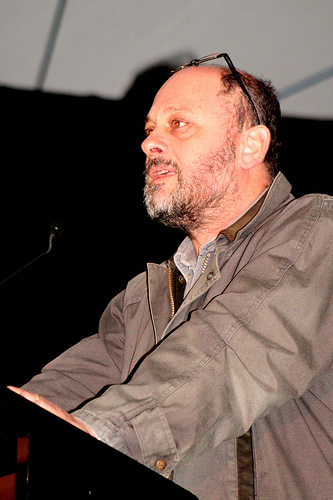 tim flannery essay tim flannery essay