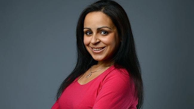Rita Panahi A Journey Of Passion Purpose And Achievement - 7mtdc2a