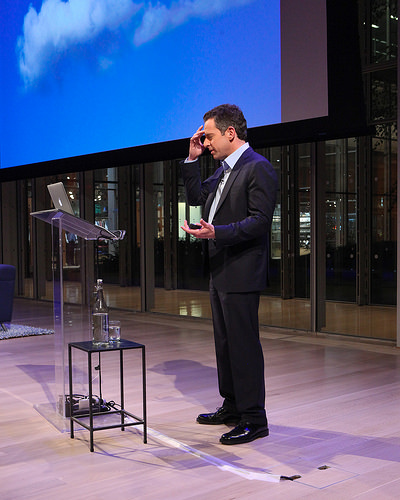 IMG_0251 by samharrisorg Sam harris photo