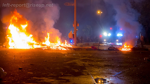 NoG20HH-2017 (4) by left report hamburg riots photo