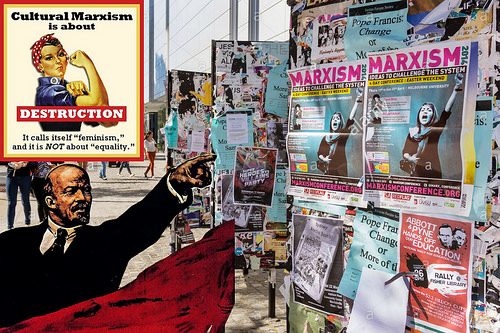 campus Marxism posters by follyofreason campus marxism posters photo