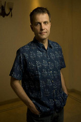 byline_1 by follyofreason andrew buncombe photo