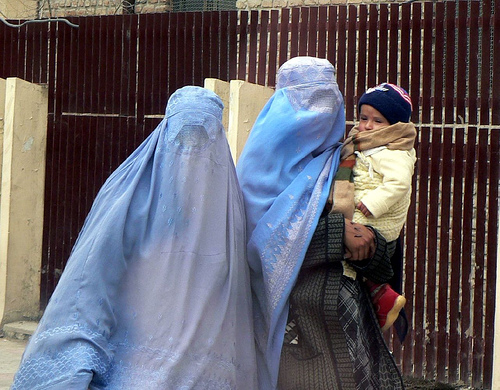 Picture 042 by cordelia_persen Burqa photo