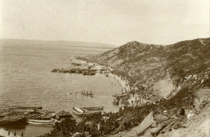 14836799921_a6e4c8ca63_Gallipoli-anzac