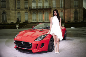 8472542628_3bcefc2ed6_Fast-car