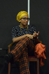 26550242380_facbb0f24c_yassmin-abdel-magied