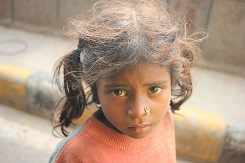 NEW.DEHLI.9617 by PYJEM 365 New dehli photo