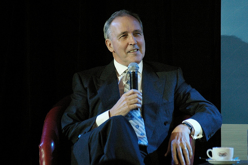 Paul Keating by ldpercy Paul keating photo