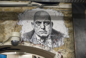 4120156474_ed49f6c41e_Aleister-crowley