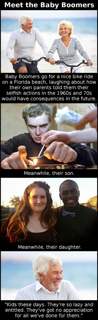 meet-the-baby-boomers by follyofreason we wuz aristocratz photo