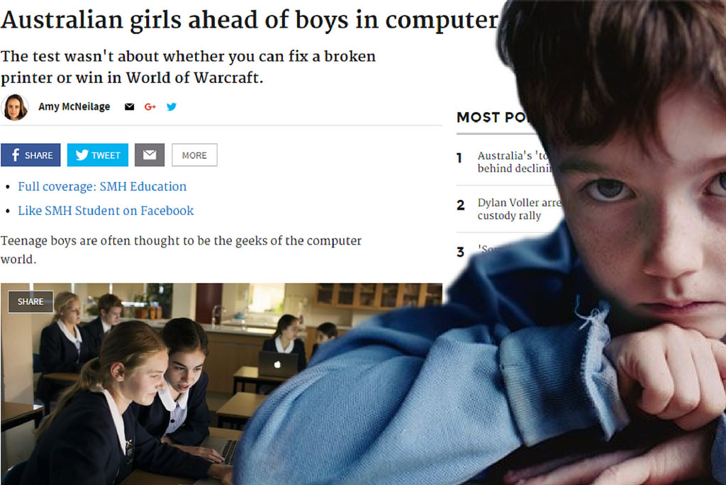 failing white boys marxism failing white boys marxism photo