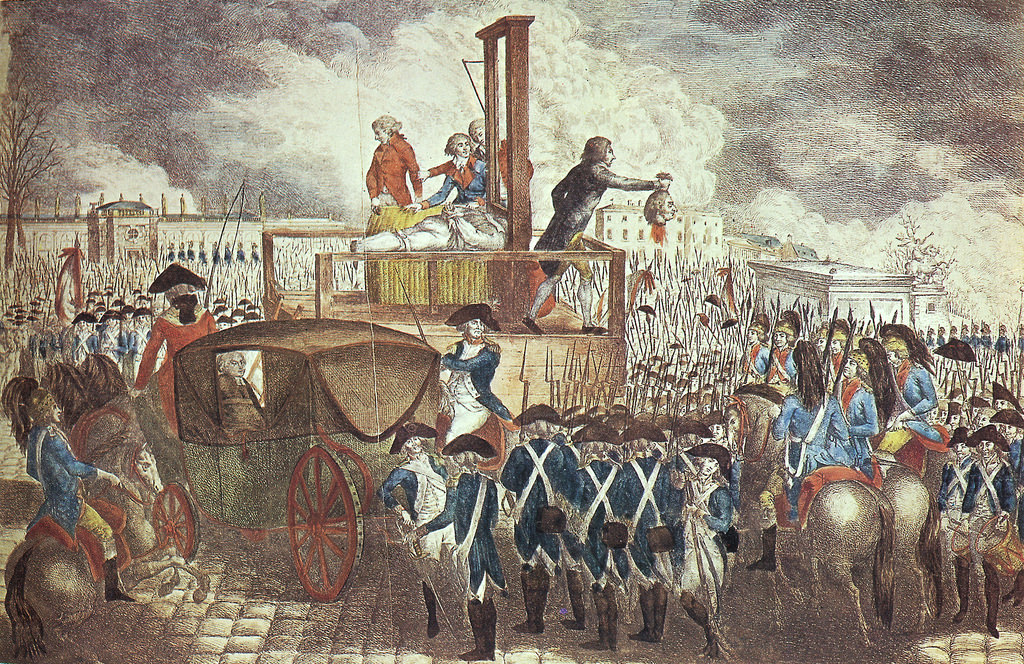 French Revolution 2.0 French Revolution 2.0