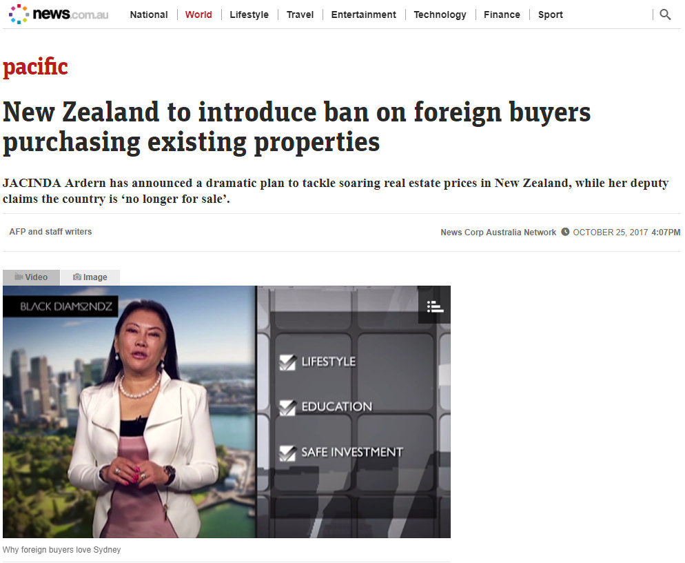 Asian buyers BTFO Asian buyers BTFO