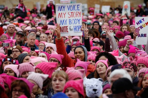 NAMBLA LEFTISTS PDOS by cantfightthetendies leftists pdos photo