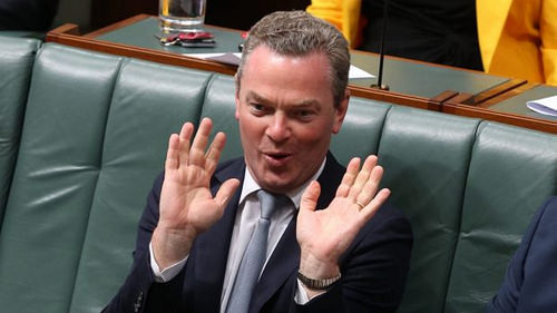 Chris Pyne gay porn Chris Pyne gay porn