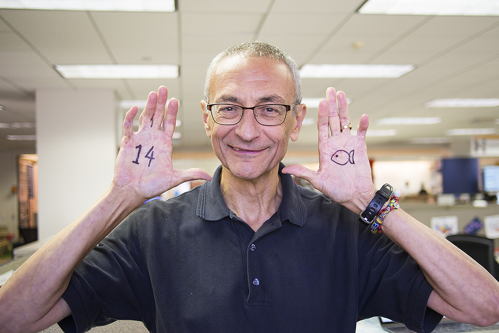 John Podesta pedophile John Podesta pedophile