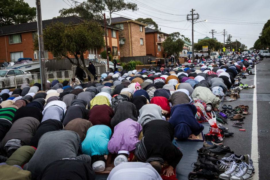 Lakemba cancer Lakemba cancer