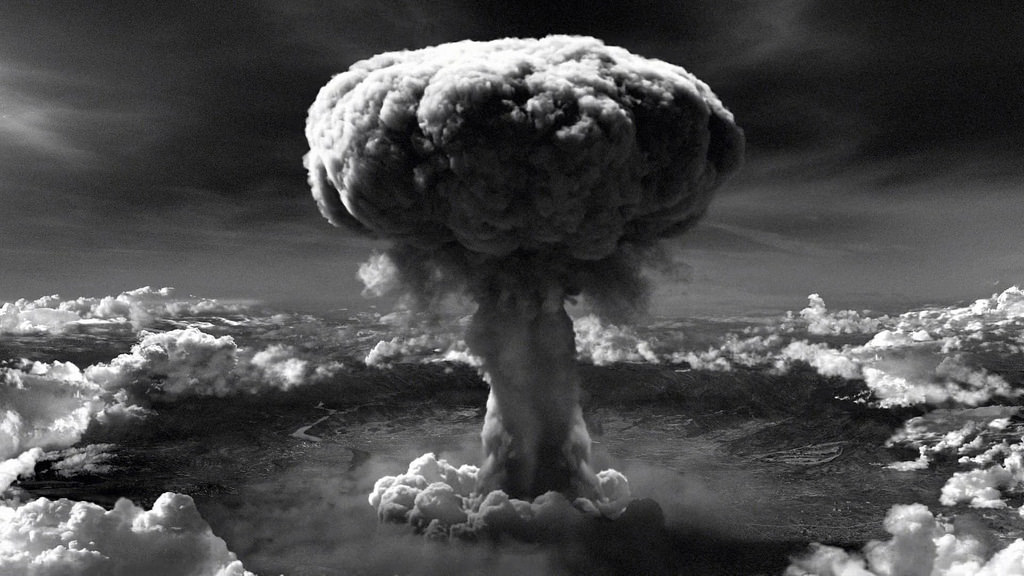 Hiroshima Hiroshima