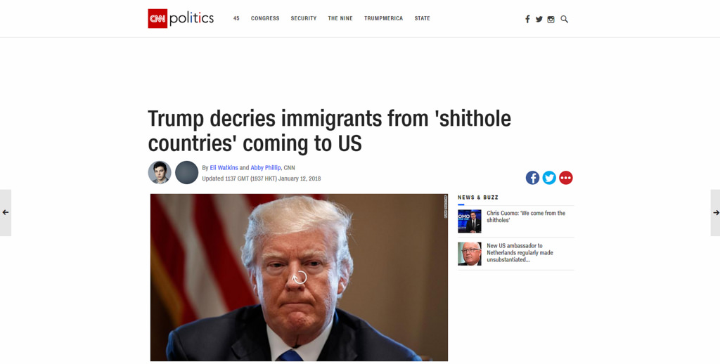 President Shitpoaster President Shitpoaster